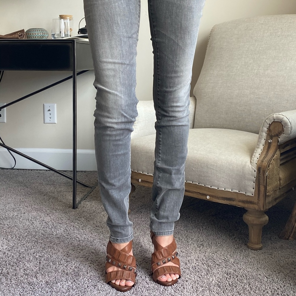 Diesel jeans